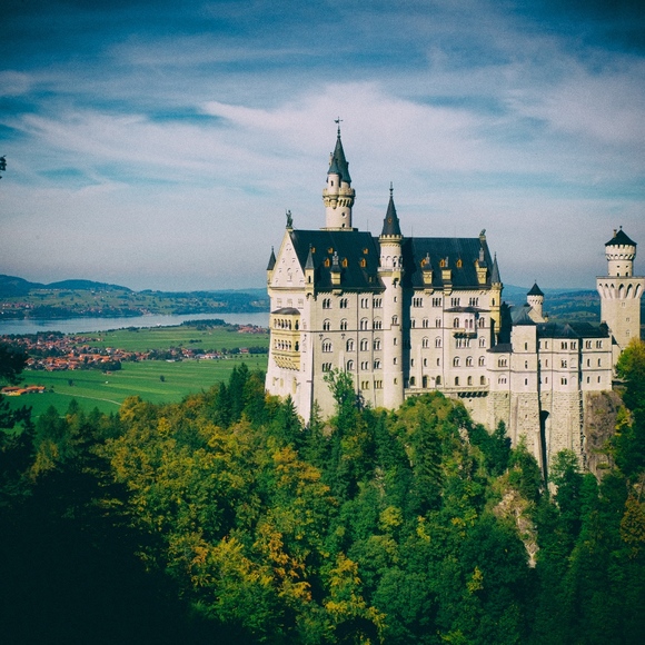 Meet your Posher, Mellissa - Picture 2 of 8